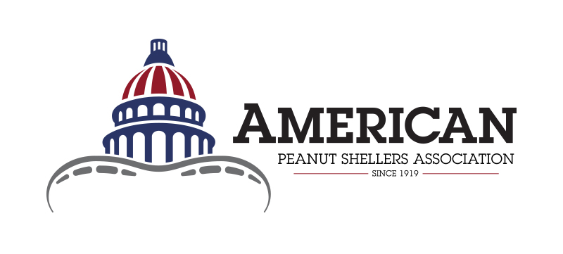 peanut shellers association